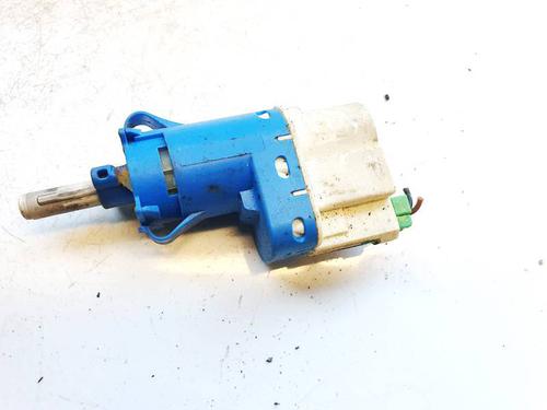 Used Electronic module Electronic module FORD TRANSIT Van (FA_ _) 2.2 TDCi (85 hp) 35110787 35110787