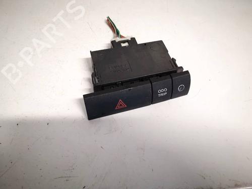 Used Warning switch Warning switch 35173082 35173082
