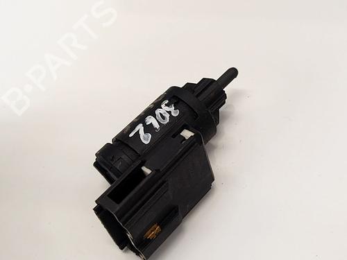 Electronic module AUDI A6 C5 (4B2, 4B4) 2.5 TDI | BP34780178M83 - Image 2