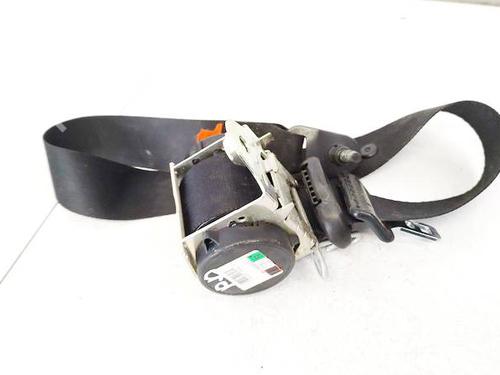 Used Front right seatbelt Front right seatbelt FORD FOCUS C-MAX (DM2) 2.0 TDCi (136 hp) 34933284 34933284