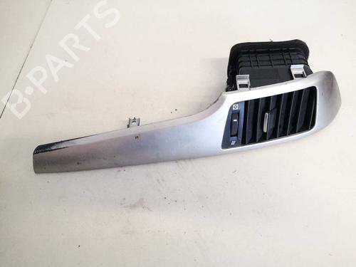 Used Air vent Air vent 35341285 35341285