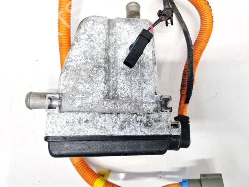 Electronic sensor TESLA MODEL S (5YJS) 85D AWD | BP35162039M84 - Image 2