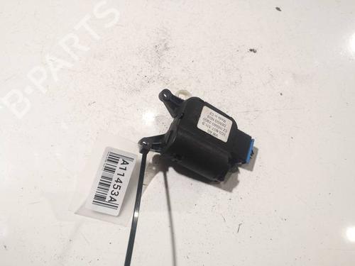 Used Electronic module Electronic module 38042054 38042054