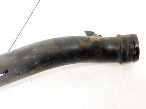 Pipe OPEL VECTRA C (Z02) 2.0 DTI 16V (F69) | BP32943619M125 - Image 2