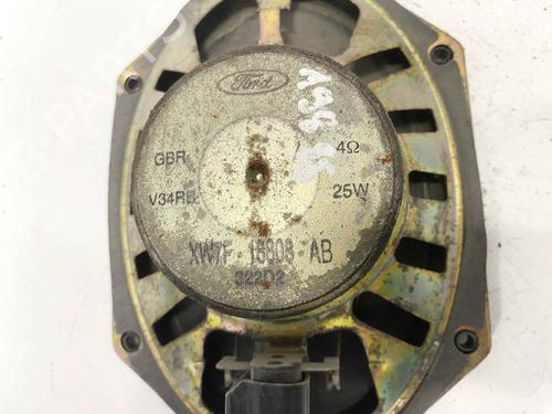 Speaker FORD TRANSIT Van (FA_ _) 2.0 DI (FAE_, FAF_, FAG_) | BP32581796E2  - Image 6