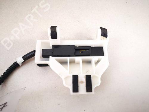 Used Electronic module Electronic module 35280971 35280971