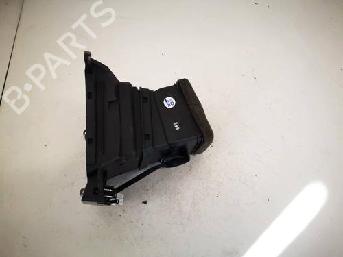 Luftventil KIA OPTIMA (FSGDS6B) 1.7 CRDi | BP35105921I21 - Image 2