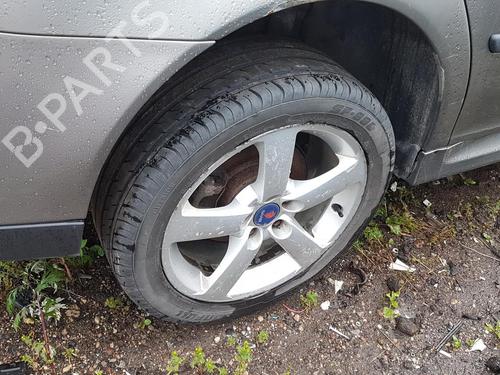 Electronic module SAAB 9-3 (YS3F, E79, D79, D75) 2.2 TiD | BP32879986M83 - Image 11