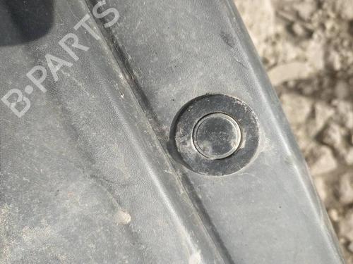 Electronic module FORD FOCUS III 1.6 TDCi | BP36585608M83 - Image 2