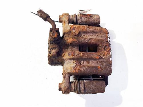 Højre bremsekaliber bag Højre bremsekaliber bag OPEL SIGNUM Hatchback (Z03) 2.2 DTI (F48) (125 hp) 39757791 39757791