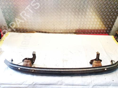 Used Front bumper reinforcement Front bumper reinforcement 35423157 35423157