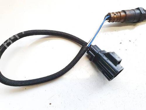 Elektronisk sensor Elektronisk sensor 39158301 39158301