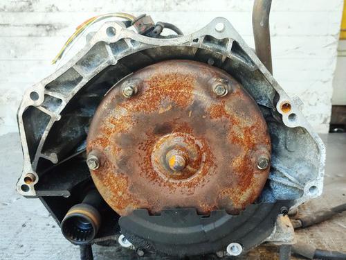 Used Gearbox Gearbox HONDA LEGEND II Coupe (KA) 3.2 i 24V (KA8) (205 hp) 35496769 35496769