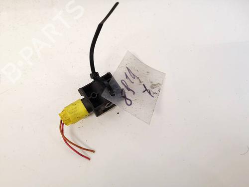 Electronic sensor MERCEDES-BENZ M-CLASS (W164) ML 350 4-matic (164.186) | BP38571962M84 - Image 3