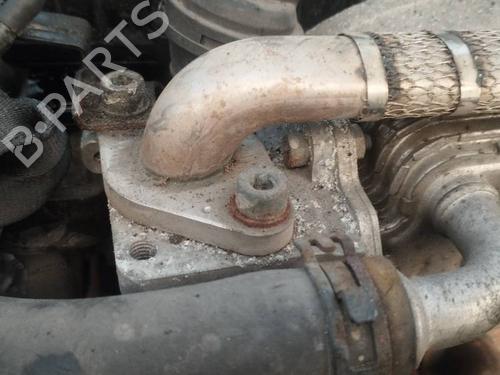 Used Egr Egr 35225147 35225147