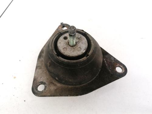 Used Engine mount Engine mount RENAULT ESPACE III (JE0_) 2.2 12V TD (JE0E, JE0H, JE0P) (113 hp) 32910018 32910018