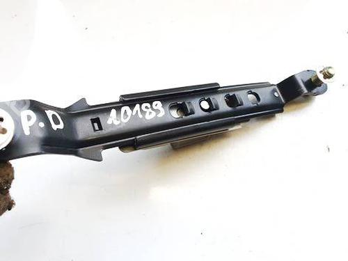 Other MAZDA CX-7 (ER) 2.3 AWD | BP34925053O1 - Image 3