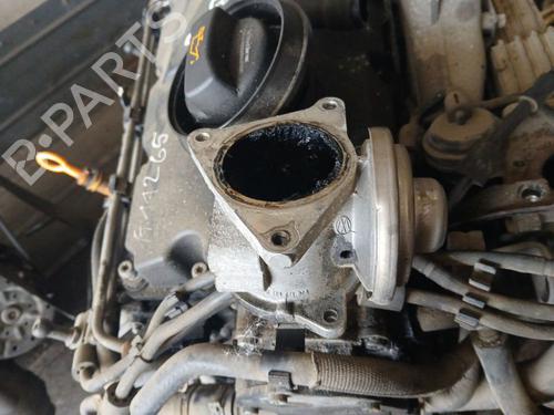Used Egr Egr 36586026 36586026
