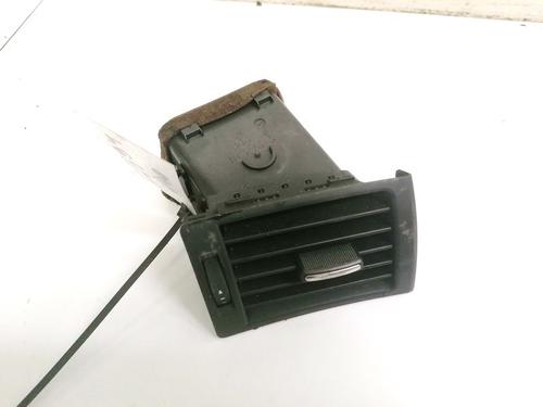 air-vent-audi-a4-b6-8e2-2000-2001-2002-2003-2004-2005-32892583 main image