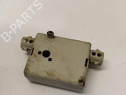 Electronic module BMW 5 (F10) 520 d | BP37093770M83 - Image 2