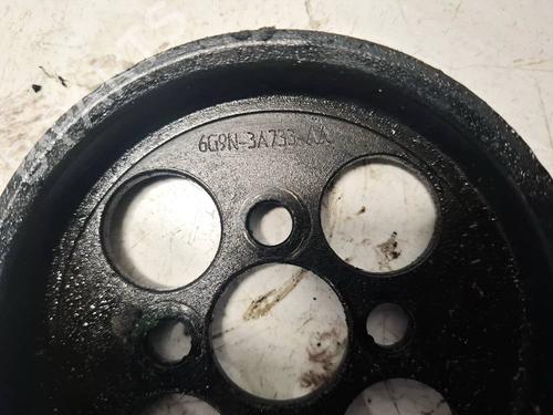 Pulley FORD MONDEO IV (BA7) 2.5 | BP34777909M122  - Image 5