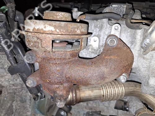 Used Egr Egr 35120917 35120917