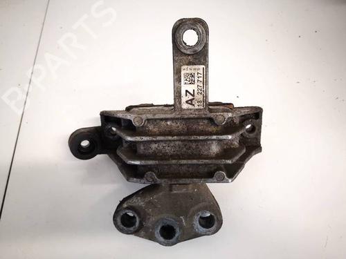 Used Engine mount Engine mount OPEL INSIGNIA A (G09) 2.0 CDTI (68) (131 hp) 32561743 32561743