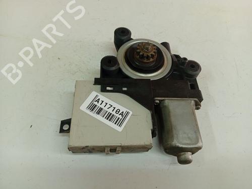 Left rear window motor FORD C-MAX (DM2) 1.8 TDCi | BP39605170E23 - Image 3