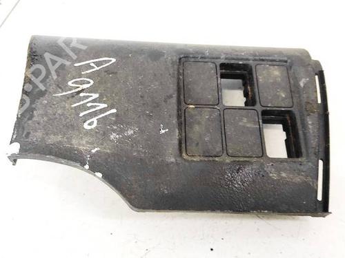 other-toyota-rav-4-iii-_a3_-2005-2006-2007-2008-2009-2010-2011-2012-2013-2014-35280934 main image