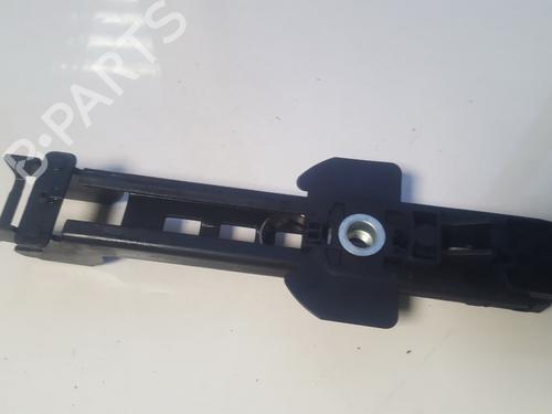 other-audi-a6-c6-4f2-2004-2005-2006-2007-2008-2009-2010-2011-33512484 main image