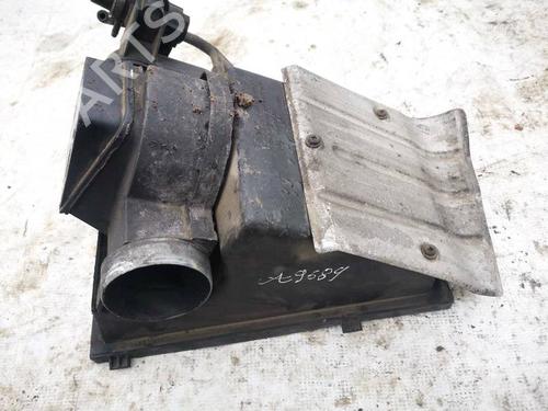 Used Throttle body Throttle body 35188618 35188618