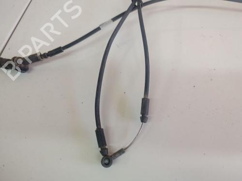 Cable KIA CERATO I Hatchback (LD) 1.5 CRDi | BP37253634E12 - Image 2