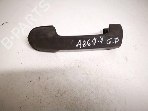 front-right-exterior-door-handle-ford-transit-connect-p65_-p70_-p80_-2002-35143700 main image
