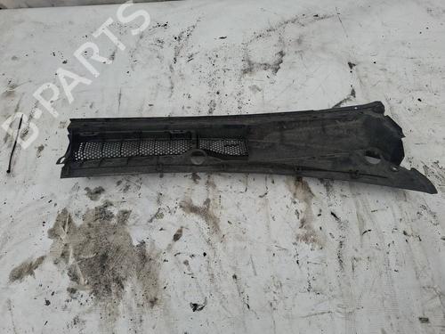 Torpedoplade Torpedoplade PEUGEOT 407 (6D_) 1.6 HDi 110 (6D9HZC, 6D9HYC) (109 hp) 34756440 34756440