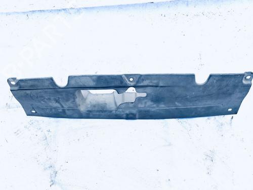 Used Other Other HONDA ELEMENT (YH) 2.4 Vtec (YH1) (160 hp) 33062845 33062845