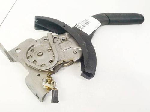 Used Hand brake Hand brake MITSUBISHI LANCER VIII (CY_A, CZ_A) 2.0 DI-D (CY8A) (140 hp) 35074601 35074601