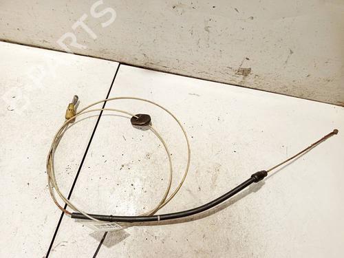 Used Cable Cable 34882185 34882185