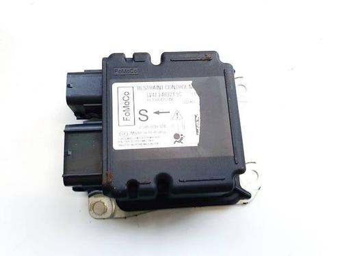 Used ECU airbags ECU airbags 36456149 36456149