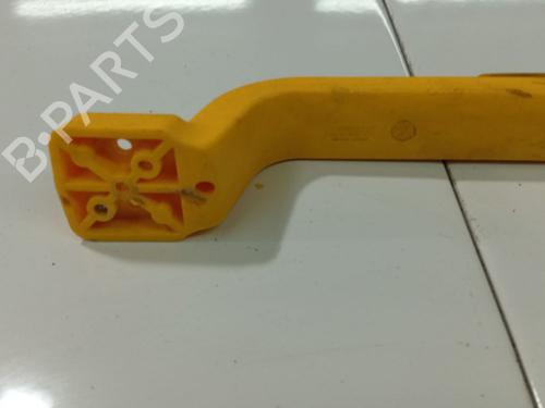 Support FORD TRANSIT Van (FA_ _) 2.2 TDCi | BP33682960C155 - Image 3