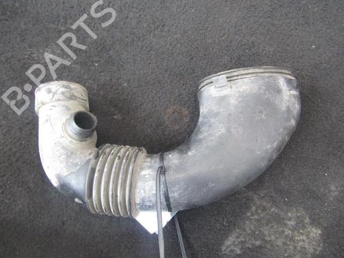 Used Pipe Pipe ROVER 75 (RJ) 2.0 CDT (115 hp) 35661919 35661919