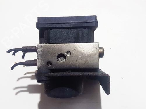 Used ABS pump ABS pump 35877592 35877592