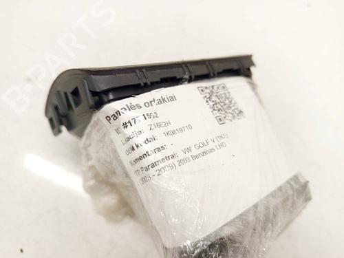 Air vent MERCEDES-BENZ E-CLASS (W211) E 200 CDI (211.004) | BP36174382I21 - Image 3