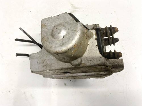 ABS pump VW PASSAT B6 (3C2) 2.0 TDI | BP35037231M43 - Image 2