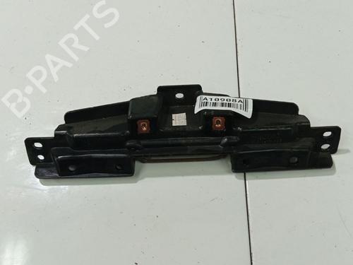 Used Support Support FORD TRANSIT Van (FA_ _) 2.2 TDCi (140 hp) 33861852 33861852