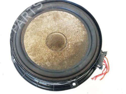 Used Speaker Speaker SUBARU LEGACY IV Estate (BP) 2.0 AWD (BP5) (138 hp) 32531731 32531731