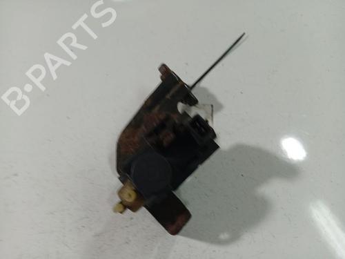 Used Electronic module Electronic module 39419871 39419871