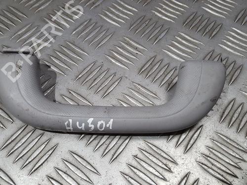 Used Interior roof handle Interior roof handle KIA RIO II (JB) 1.5 CRDi (110 hp) 35713551 35713551