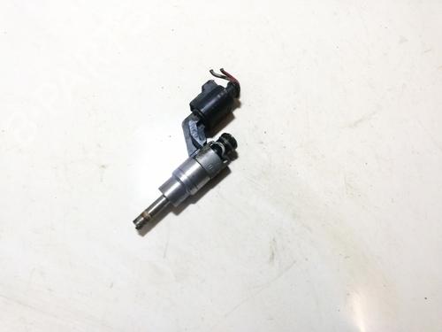 Injector VW GOLF V (1K1) 1.4 FSI | BP35851566M100 - Image 2