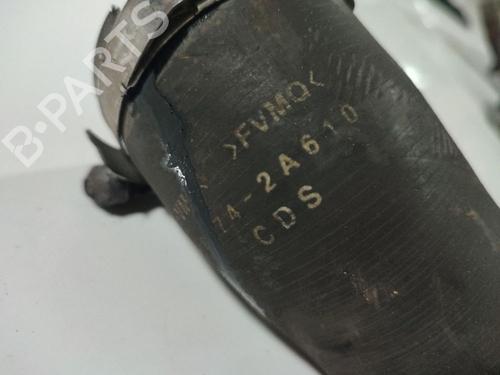 Pipe KIA CEE'D Hatchback (ED) 1.6 CRDi 90 | BP32536045M125