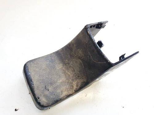 other-citroen-c-crosser-vu_-vv_-2007-2008-2009-2010-2011-2012-35159110 main image